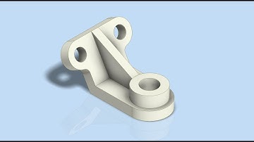 INVENTOR ANGLE SUPPORT 2