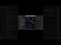 Python Coding Astro Leap Game #pygame #phyton #gamedev