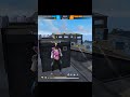 The Power Of MP5🤯#freefire#shortsfeed#viral#gamer#gaming#totalgaming#badge99#technogamerz#trending