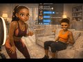 Influencer Wahala