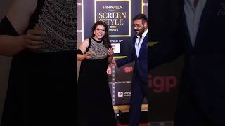 Mind-blowing Gadgets and tools Revealed 🥰 #shorts #Gadgets #kajol #shahrukh #ajaydevgan #zeropro