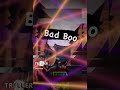 BIGGLOCKK BAD BOO Official Audio Givenchy Draws Lil Gotit Remix mp3