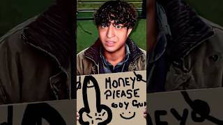 ¡AHORA VIVO EN LAS CALLES!