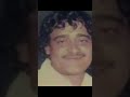 Mama Rajiv kala ashodiya HR kING story of Delhi Neeraj bawana Gangster ashodiya gang Miss you