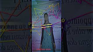 Sakhit karbi song XML file 🥰🥰🥰🥰