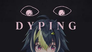 伊波ライの配信のサムネイル画像