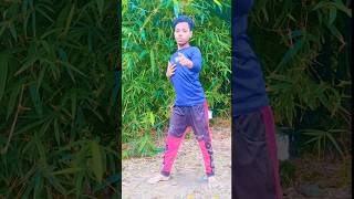 yehi he arzoo ️‍#viral #dance #trending #shorts #foryou