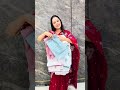 ✨Saree code-UJ87✨Website Booking-stwaykar.in✨Price-1099✨Designer saree