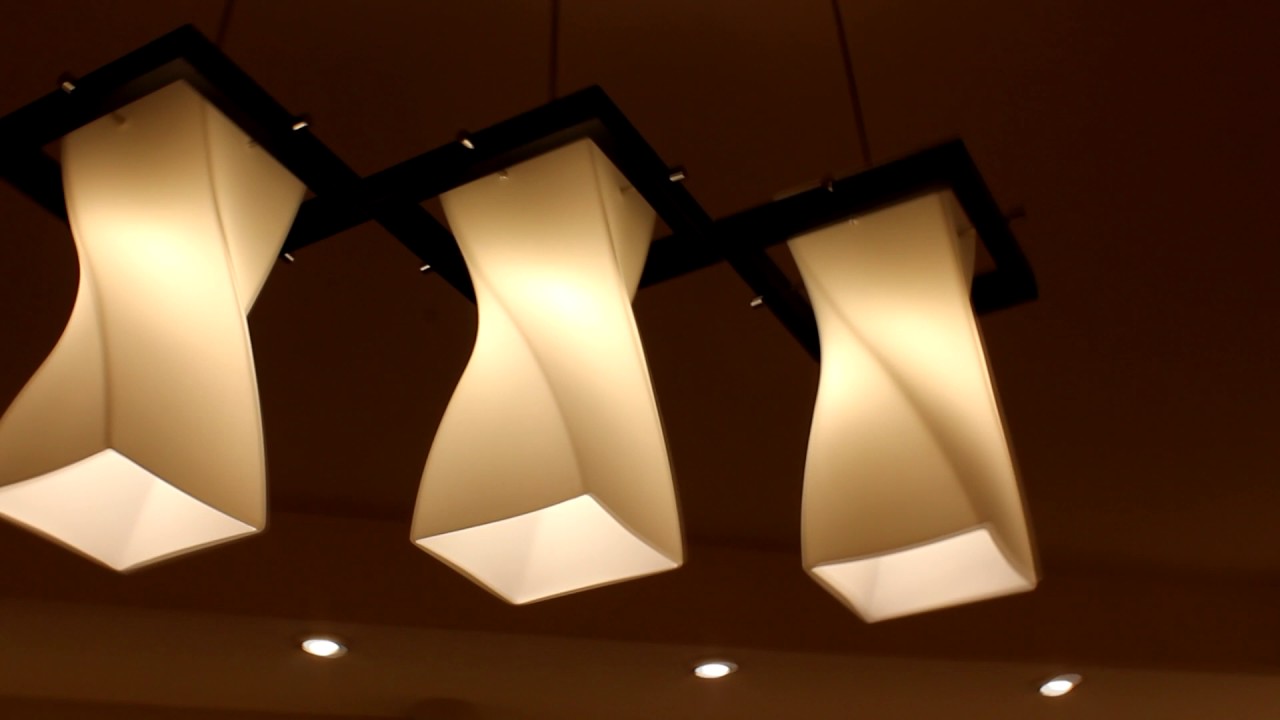 Ремонт квартир в Геленджике. Готовый объект - YouTube