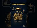 The Covered Call Strategy Explained Simply (Income With a Ceiling)