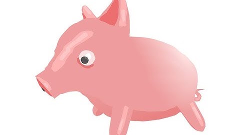 3D-Layers: Bringing Layer-Based Color Editing to VR Painting