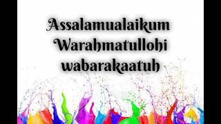 English For Primary Grade 1 - Color -