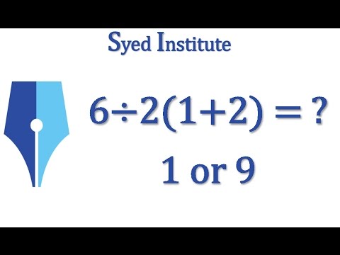 6 2 1 2 Correct Answer With Detailed Explanation Youtube