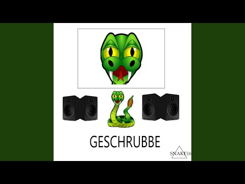 WIE EIN KÖNIG