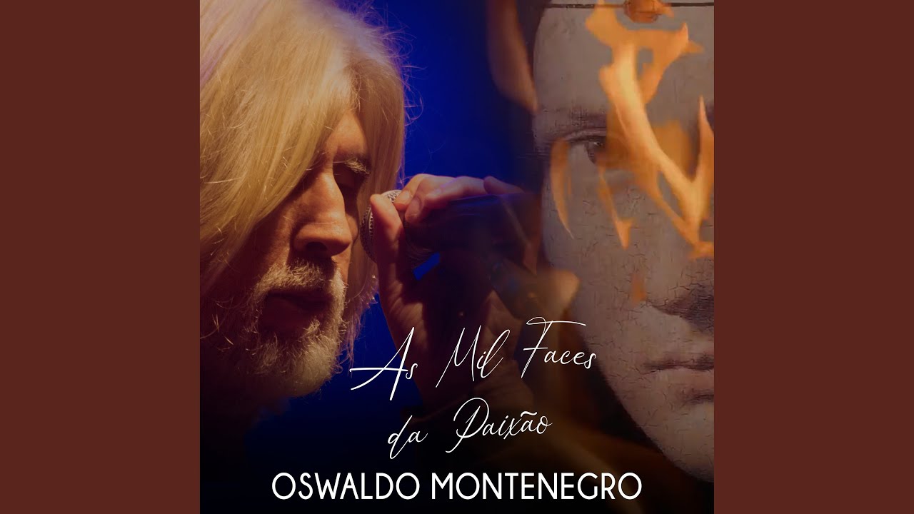 Amores (Violoncelo e violão) Amores (Violoncelo e violão)