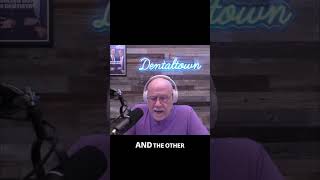 AI - Doom or Destiny: Two Sides of the Future Explained #aiindentistry #ai #aiforbusiness #dentistry