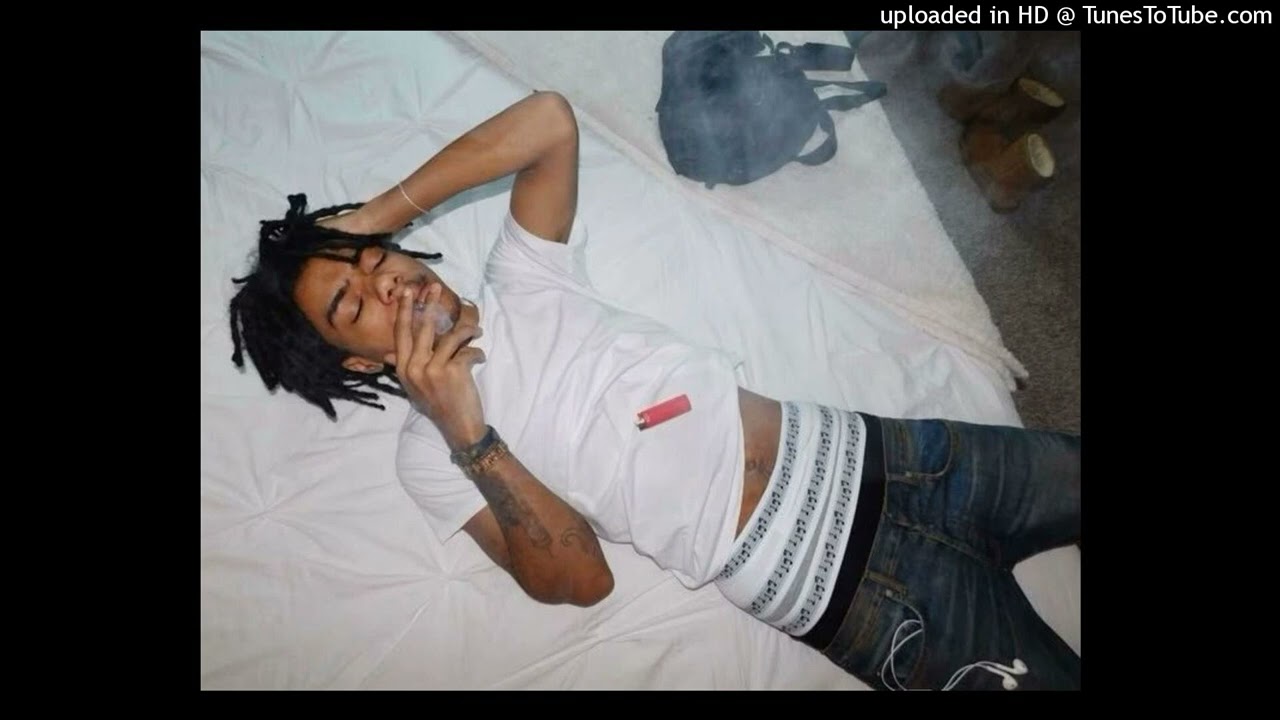 subiibabii slakuzi type beat