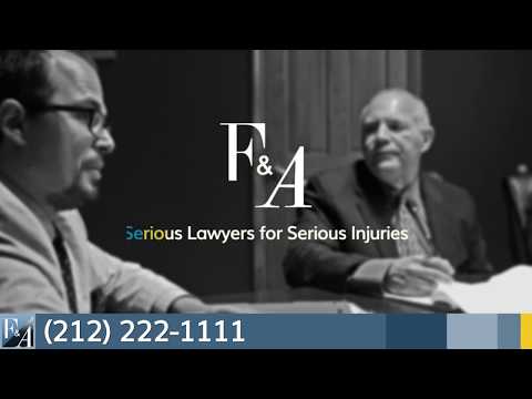 causes-of-truck-crashes-and-how-a-trucking-accident-lawsuit-can-help-by-ny-truck-accident-lawyer