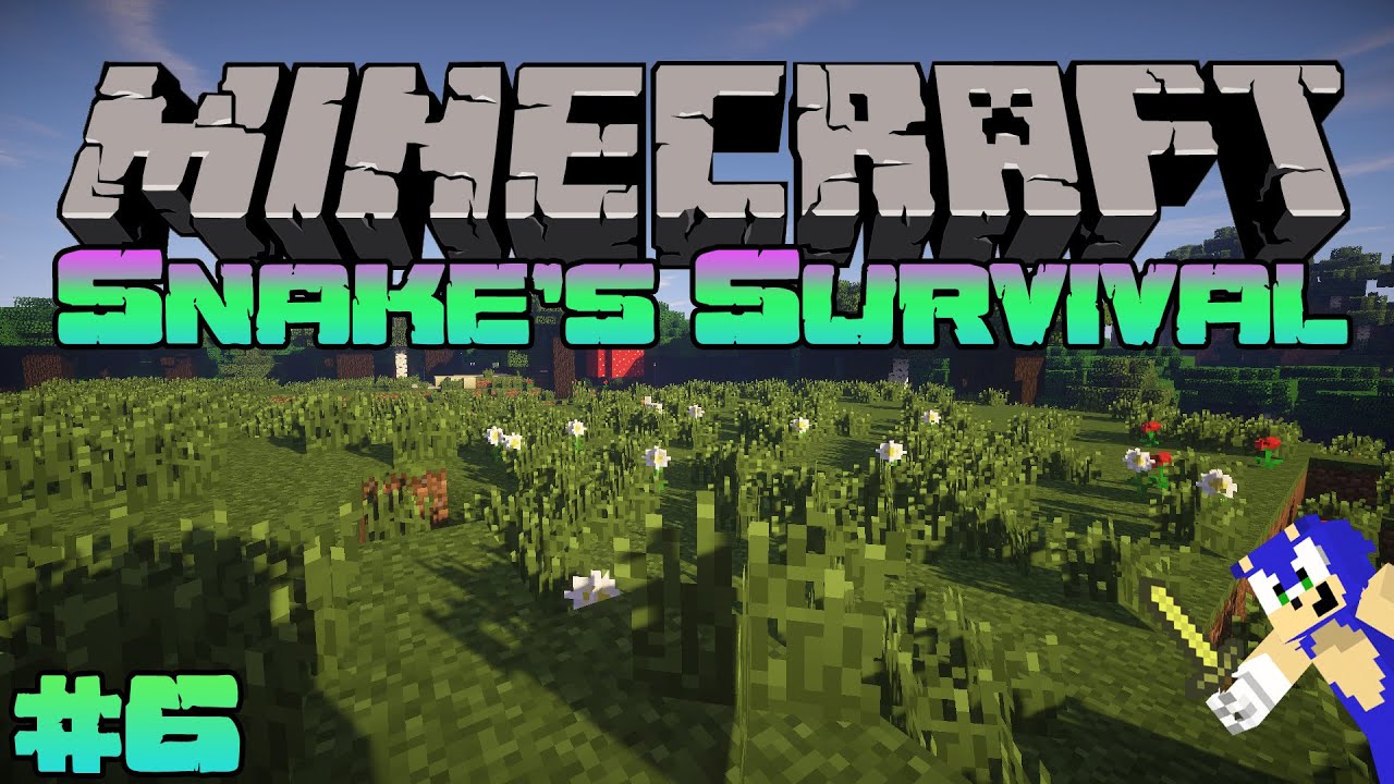 camera iphone 8 plus apk Beciul | Snake's Survival | Episodul 6