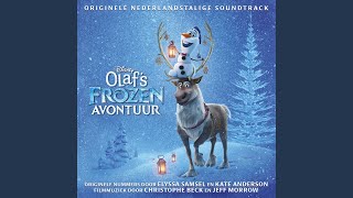 Luid de kerst in (Reprise)