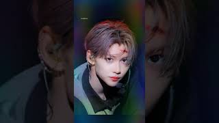 Felix Ile Hayal Et 2.Sezon 1. Bolum