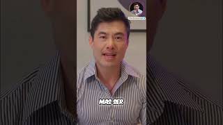 Hipotireoidismo: A Causa Escondida da Queda de Cabelo #shorts