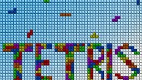 How to player Tetris on a Mac without Downloads using Terminal!