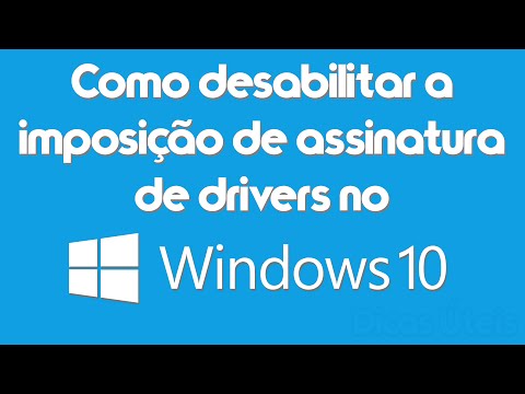 Vídeo: Abra documentos .oxps no Windows 7 com OXPS para XPS Converter Tool