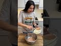 ШЁШ ЩѓШ Щ Ш Щ ЩѓЩЉЩ ШЇШ ШЇШ Ш Ш ШЄШ Ш Ш Ш Ш Ш рџ рџ ШЁШ ЩѓШ Щ Ш Щ ЩѓЩЉЩ ШЇШ ШЇШ Ш Ш ШЄШ Ш Ш Ш Ш Ш рџ рџ