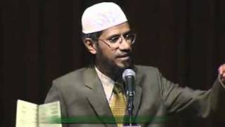 Teen talaq and halala - Triple Talaq by Dr Zakir Naik Urdu Part 2