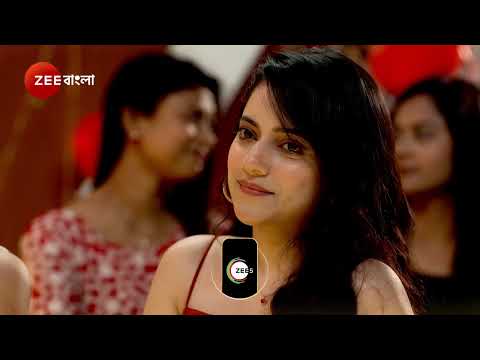 Parineeta | Ep - 105 | Preview | Feb 24 2025 | Zee Bangla