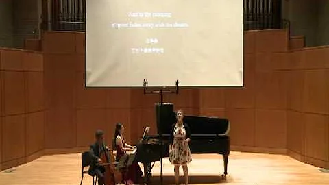Josephine Lang - Op. 28 No.1.mp4