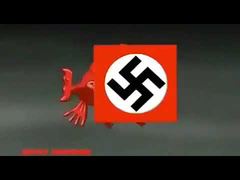 spongebob-soviet-russia-meme