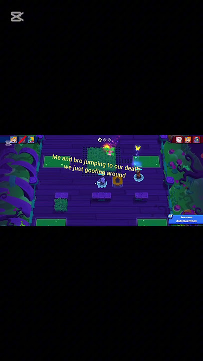 we dont care about thropies (vaany is gamerboy sukuna) #brawlstars