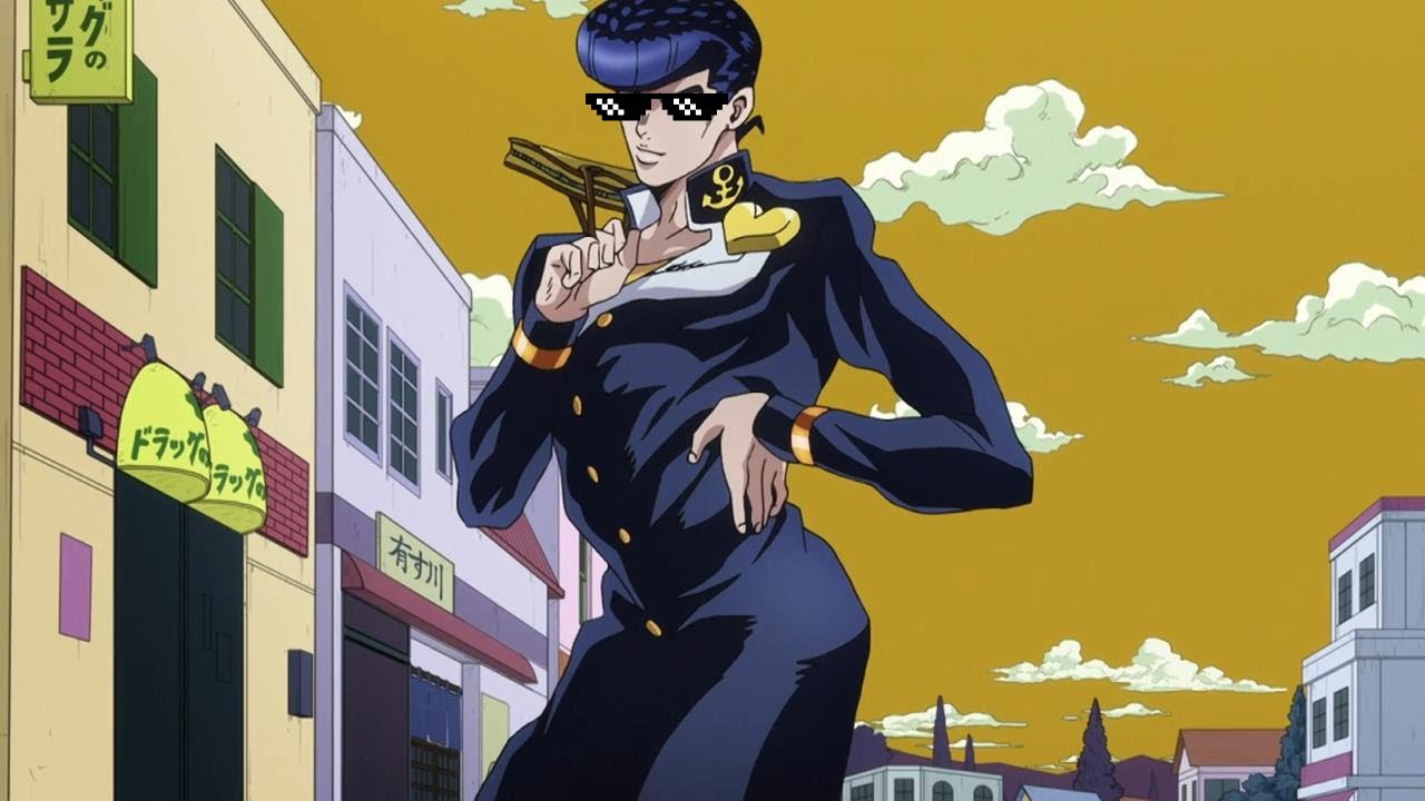 THE ULTIMATE GREAT DAYS MASHUP