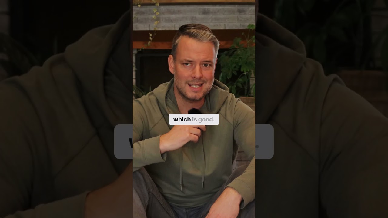 Getting 'Good Friday' Wrong: The Real Meaning