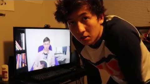 Video AI proof of concept