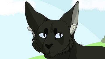 Hollaback Girl - MapleShade Map Part 4