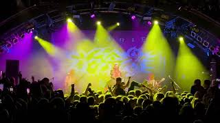 Download Lagu 花冷え。HANABIE .- 今年こそギャル ~初夏ver.~ (Be the GAL -Early Summer version-) Hamburg 04.07.2024 Markthalle MP3 Download Lagu 花冷え。HANABIE .- 今年こそギャル ~初夏ver.~ (Be the GAL -Early Summer version-) Hamburg 04.07.2024 Markthalle MP3