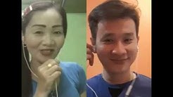 lucu,,,,,(smule) kong hakka boy,  - Durasi: 4:04. 