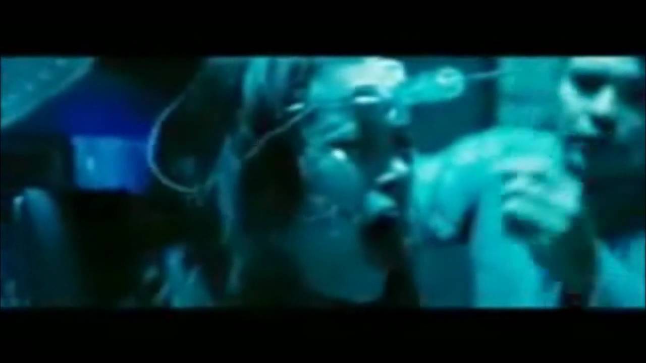 Maximum Ride Music Video- Rooftops - YouTube