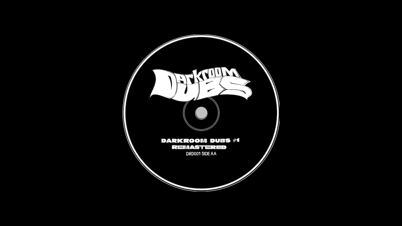 Obejrzyj Silicone Soul - DRD001AA w YouTube Obejrzyj Silicone Soul - DRD001AA w YouTube