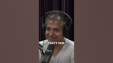 🌍 Best way to change the world | Naval Ravikant