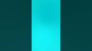 Turquoise Gradient Motion Background Loop TurquoiseGradient TurquoiseBackground Screensaver