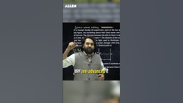 JEE Advanced Pressure Reality Check | Exam Hall में Captain Cool कैसे बनें?