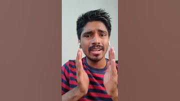 #bookkeeping & #accounting #11thcommerce #online class