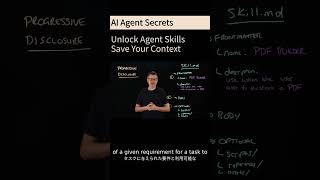 💸 Your AI Agents are Leaking Money! Context Window Crisis. #easy2digital #AISkills