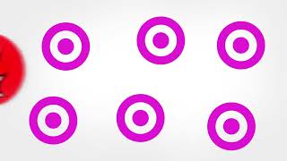 Requested Target Logo Effects Stapy Cheated Effects