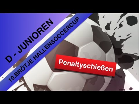 penaltyschießen fussball penaltyschießen fussball