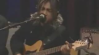 Watch My Vitriol Ode To The Red Queen video